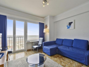 Residence Beach Apartment